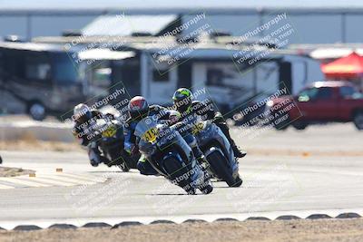 media/Mar-23-2025-CVMA (Sun) [[674f32b282]]/Race 13-500-350 Supersport/